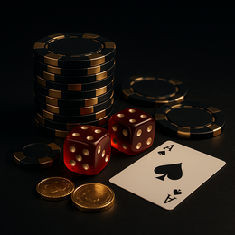 SlotsDJ - Responsible Gambling Tools and Resources