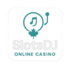 SlotsDJ Casino - Online Casino Games