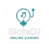 SlotsDJ Casino - Online Casino Games