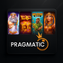 Pragmatic Play - SlotsDJ Game Provider