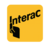 SlotsDJ - Interac Payment Method - Canada