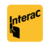 SlotsDJ - Interac Payment Method - Canada