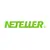 SlotsDJ - Neteller E-Wallet - Secure Payments