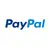 SlotsDJ - PayPal Payment Method - Trusted Worldwide