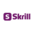 SlotsDJ - Skrill E-Wallet - Instant Deposits