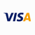 SlotsDJ - Visa Payment Method - Secure Deposits