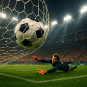 SlotsDJ - Football Sports Betting